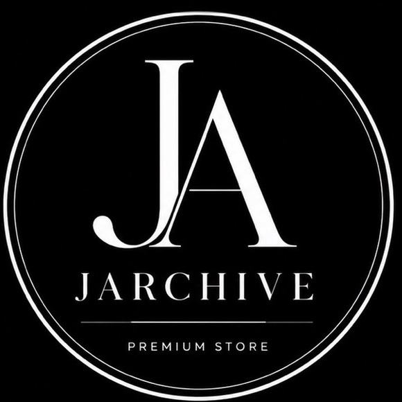 j_archive